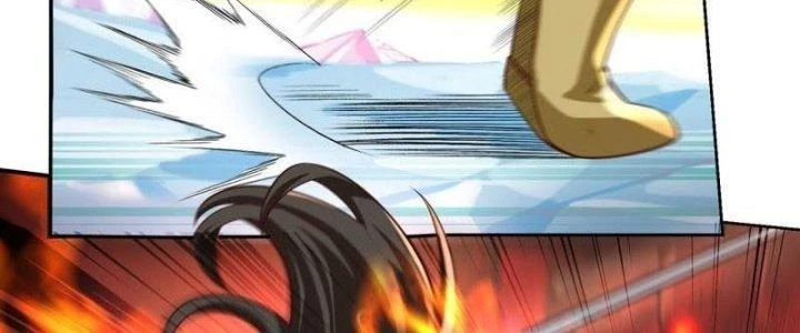 Ta Bị Nhốt Ở Nội Trác Phủ 1000 Năm Chapter 2 - 52