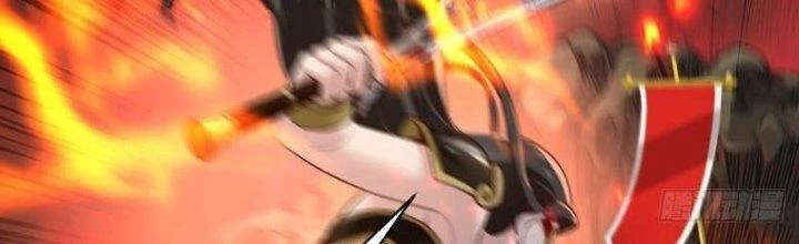 Ta Bị Nhốt Ở Nội Trác Phủ 1000 Năm Chapter 2 - 53