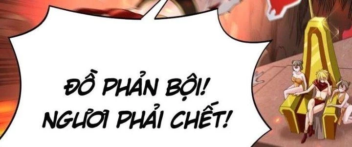 Ta Bị Nhốt Ở Nội Trác Phủ 1000 Năm Chapter 2 - 54