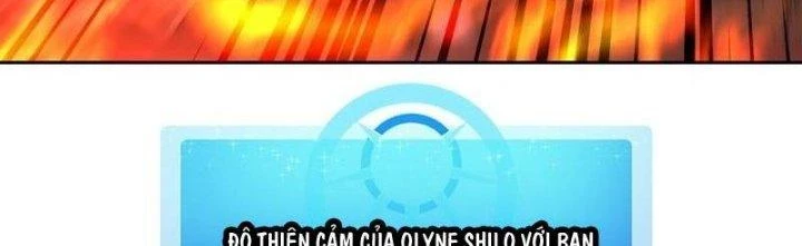 Ta Bị Nhốt Ở Nội Trác Phủ 1000 Năm Chapter 2 - 57