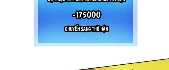 Ta Bị Nhốt Ở Nội Trác Phủ 1000 Năm Chapter 2 - 58