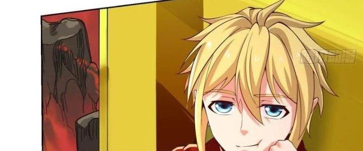 Ta Bị Nhốt Ở Nội Trác Phủ 1000 Năm Chapter 2 - 59