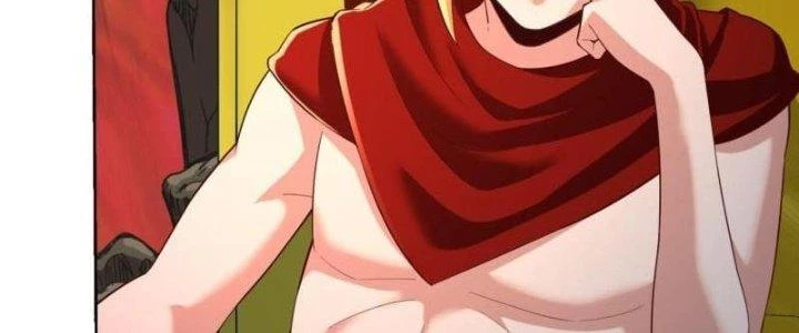 Ta Bị Nhốt Ở Nội Trác Phủ 1000 Năm Chapter 2 - 60
