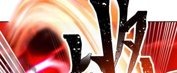Ta Bị Nhốt Ở Nội Trác Phủ 1000 Năm Chapter 2 - 63