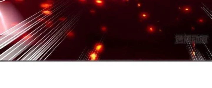 Ta Bị Nhốt Ở Nội Trác Phủ 1000 Năm Chapter 2 - 67