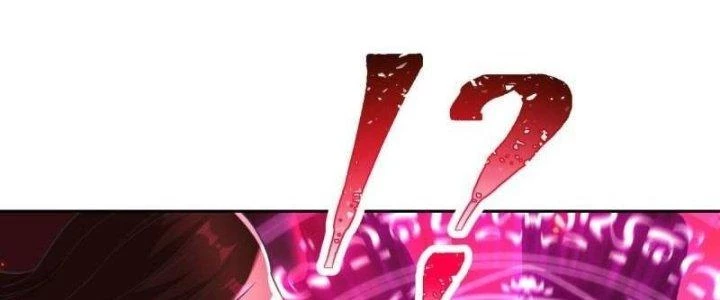 Ta Bị Nhốt Ở Nội Trác Phủ 1000 Năm Chapter 2 - 68