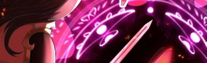 Ta Bị Nhốt Ở Nội Trác Phủ 1000 Năm Chapter 2 - 69