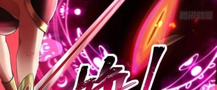 Ta Bị Nhốt Ở Nội Trác Phủ 1000 Năm Chapter 2 - 70