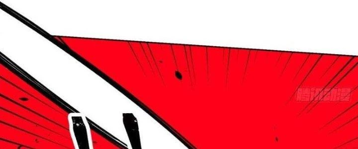 Ta Bị Nhốt Ở Nội Trác Phủ 1000 Năm Chapter 2 - 72