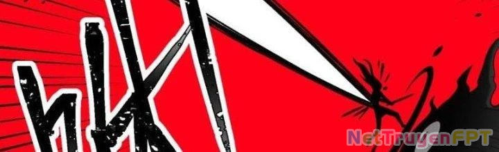 Ta Bị Nhốt Ở Nội Trác Phủ 1000 Năm Chapter 2 - 73