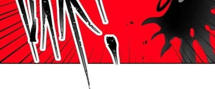 Ta Bị Nhốt Ở Nội Trác Phủ 1000 Năm Chapter 2 - 74