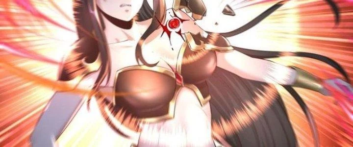 Ta Bị Nhốt Ở Nội Trác Phủ 1000 Năm Chapter 2 - 76
