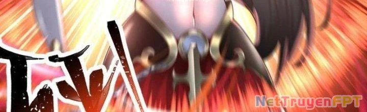 Ta Bị Nhốt Ở Nội Trác Phủ 1000 Năm Chapter 2 - 77