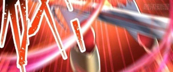 Ta Bị Nhốt Ở Nội Trác Phủ 1000 Năm Chapter 2 - 78