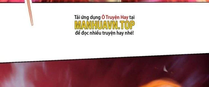 Ta Bị Nhốt Ở Nội Trác Phủ 1000 Năm Chapter 2 - 79