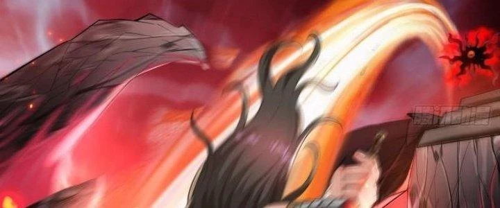 Ta Bị Nhốt Ở Nội Trác Phủ 1000 Năm Chapter 2 - 80