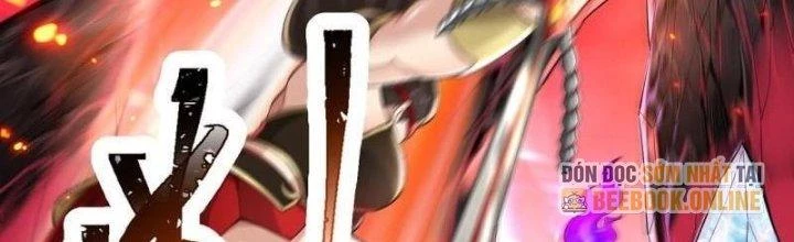 Ta Bị Nhốt Ở Nội Trác Phủ 1000 Năm Chapter 2 - 81