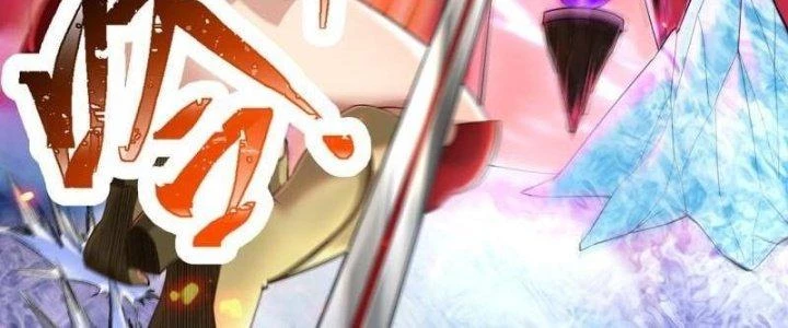 Ta Bị Nhốt Ở Nội Trác Phủ 1000 Năm Chapter 2 - 82