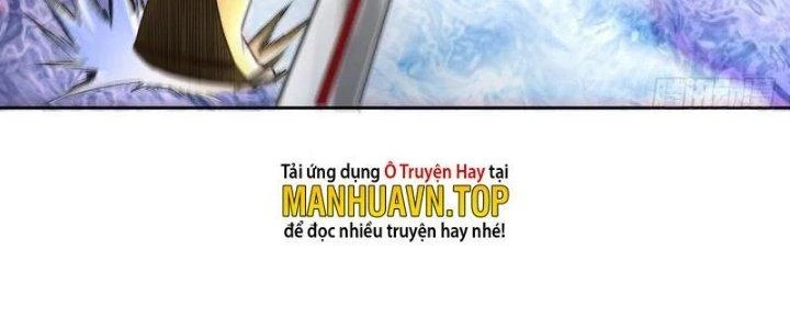 Ta Bị Nhốt Ở Nội Trác Phủ 1000 Năm Chapter 2 - 83