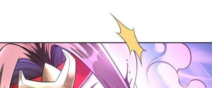 Ta Bị Nhốt Ở Nội Trác Phủ 1000 Năm Chapter 2 - 84
