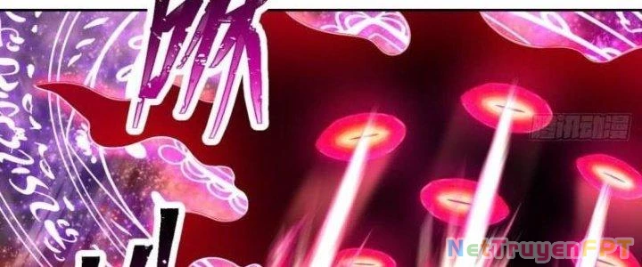 Ta Bị Nhốt Ở Nội Trác Phủ 1000 Năm Chapter 2 - 88