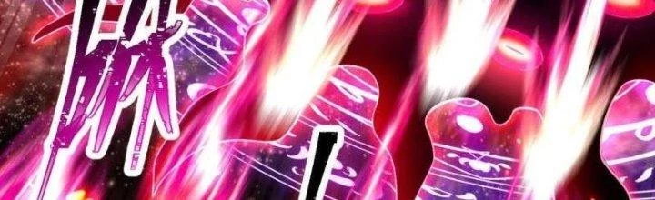 Ta Bị Nhốt Ở Nội Trác Phủ 1000 Năm Chapter 2 - 89