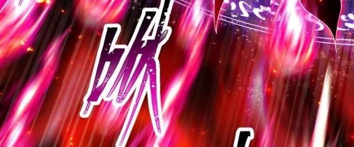 Ta Bị Nhốt Ở Nội Trác Phủ 1000 Năm Chapter 2 - 90