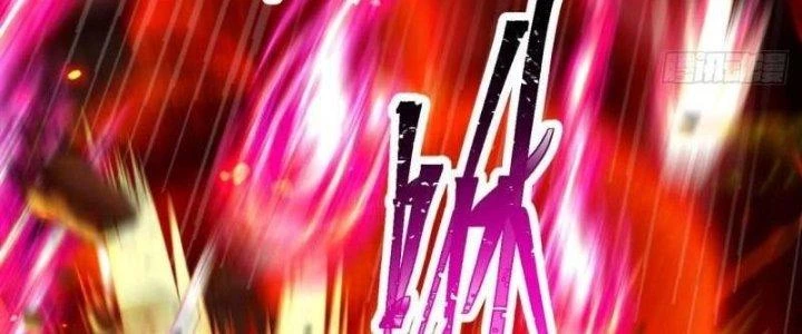 Ta Bị Nhốt Ở Nội Trác Phủ 1000 Năm Chapter 2 - 91