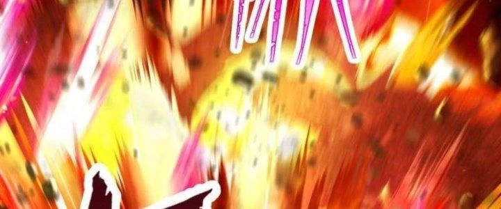 Ta Bị Nhốt Ở Nội Trác Phủ 1000 Năm Chapter 2 - 92