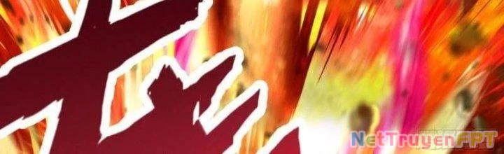 Ta Bị Nhốt Ở Nội Trác Phủ 1000 Năm Chapter 2 - 93