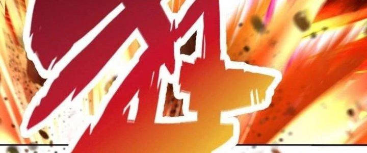 Ta Bị Nhốt Ở Nội Trác Phủ 1000 Năm Chapter 2 - 94
