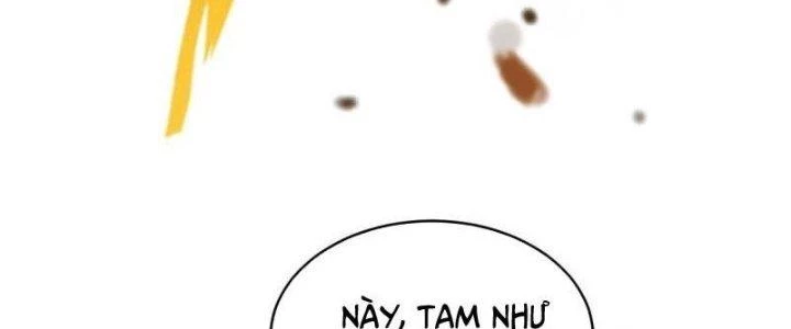 Ta Bị Nhốt Ở Nội Trác Phủ 1000 Năm Chapter 2 - 96