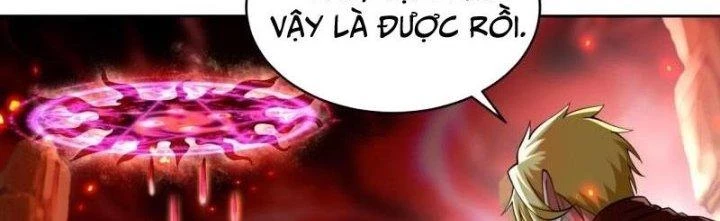 Ta Bị Nhốt Ở Nội Trác Phủ 1000 Năm Chapter 2 - 97