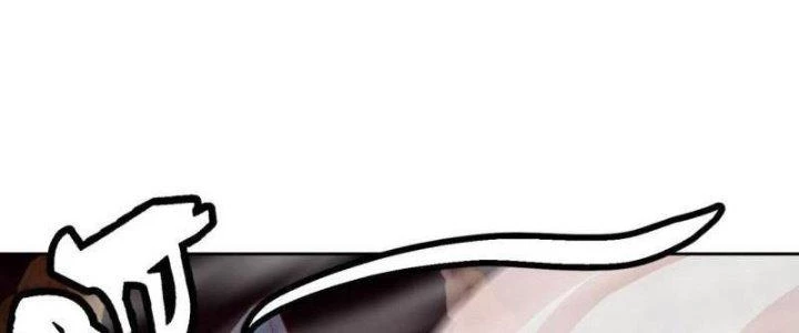 Ta Bị Nhốt Ở Nội Trác Phủ 1000 Năm Chapter 2 - 100