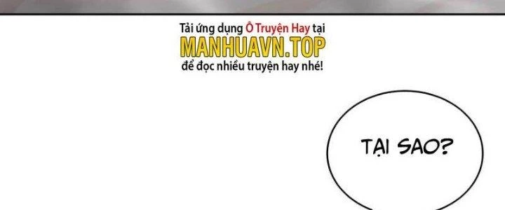 Ta Bị Nhốt Ở Nội Trác Phủ 1000 Năm Chapter 2 - 103
