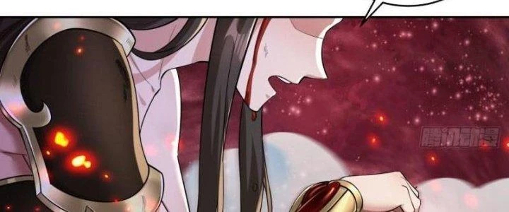 Ta Bị Nhốt Ở Nội Trác Phủ 1000 Năm Chapter 2 - 104