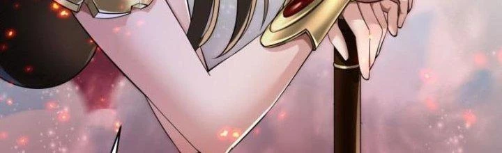 Ta Bị Nhốt Ở Nội Trác Phủ 1000 Năm Chapter 2 - 105
