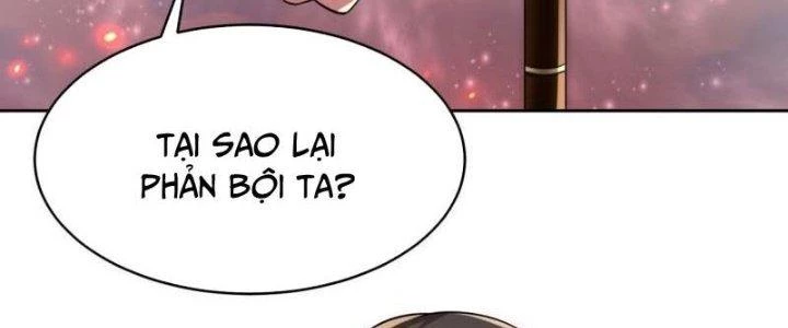Ta Bị Nhốt Ở Nội Trác Phủ 1000 Năm Chapter 2 - 106