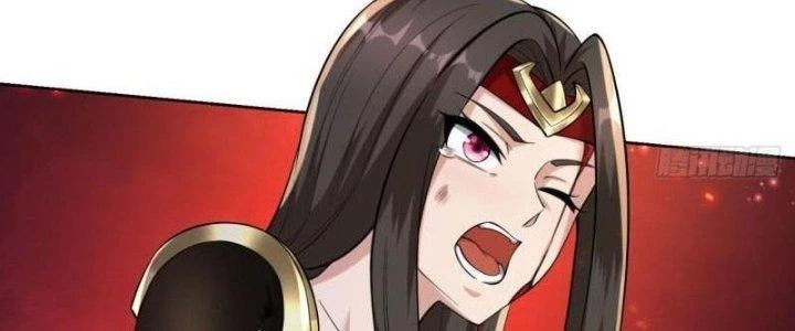 Ta Bị Nhốt Ở Nội Trác Phủ 1000 Năm Chapter 2 - 107