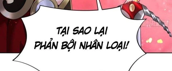 Ta Bị Nhốt Ở Nội Trác Phủ 1000 Năm Chapter 2 - 110