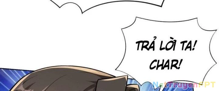Ta Bị Nhốt Ở Nội Trác Phủ 1000 Năm Chapter 2 - 111