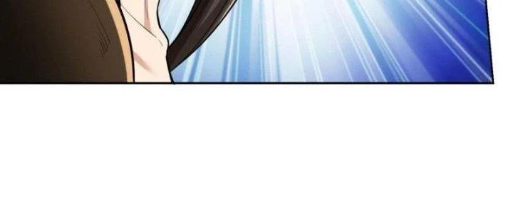 Ta Bị Nhốt Ở Nội Trác Phủ 1000 Năm Chapter 2 - 114