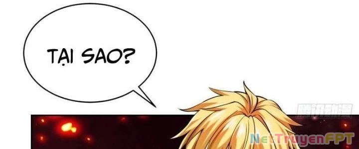 Ta Bị Nhốt Ở Nội Trác Phủ 1000 Năm Chapter 2 - 115
