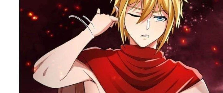 Ta Bị Nhốt Ở Nội Trác Phủ 1000 Năm Chapter 2 - 116