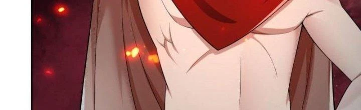 Ta Bị Nhốt Ở Nội Trác Phủ 1000 Năm Chapter 2 - 117