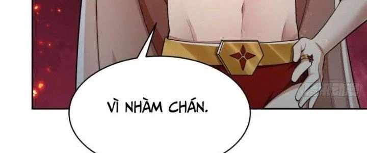 Ta Bị Nhốt Ở Nội Trác Phủ 1000 Năm Chapter 2 - 118