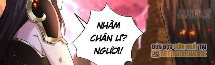 Ta Bị Nhốt Ở Nội Trác Phủ 1000 Năm Chapter 2 - 121