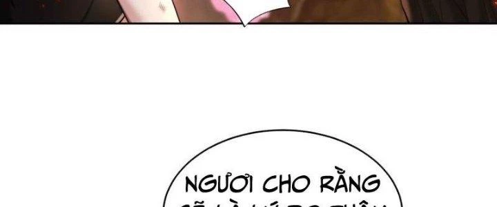 Ta Bị Nhốt Ở Nội Trác Phủ 1000 Năm Chapter 2 - 122