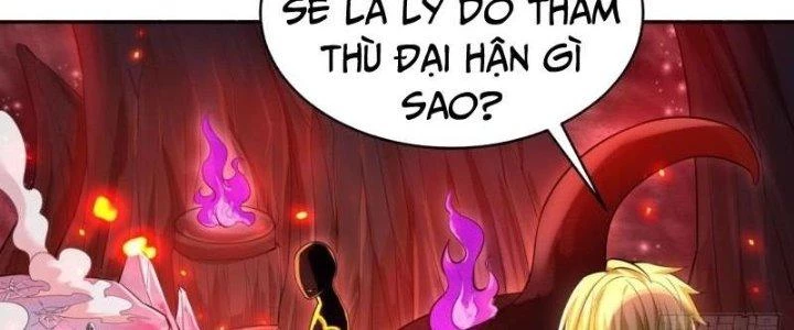 Ta Bị Nhốt Ở Nội Trác Phủ 1000 Năm Chapter 2 - 123