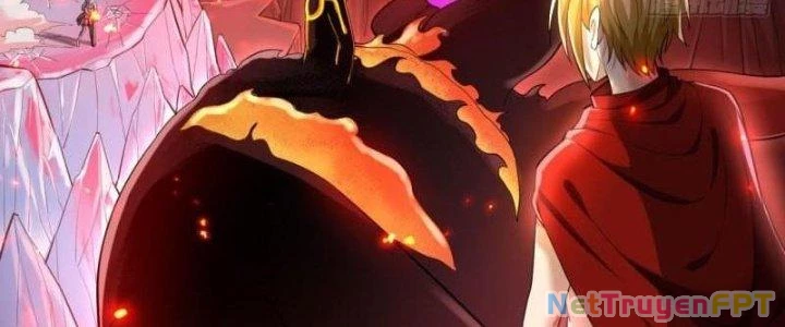 Ta Bị Nhốt Ở Nội Trác Phủ 1000 Năm Chapter 2 - 124